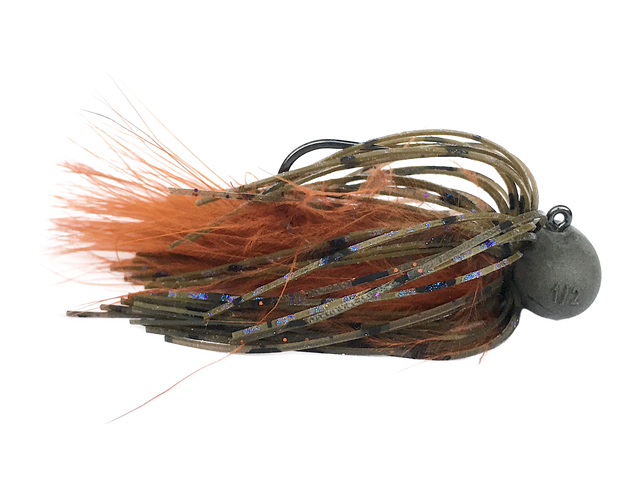 Beast Coast Open Water Sniper