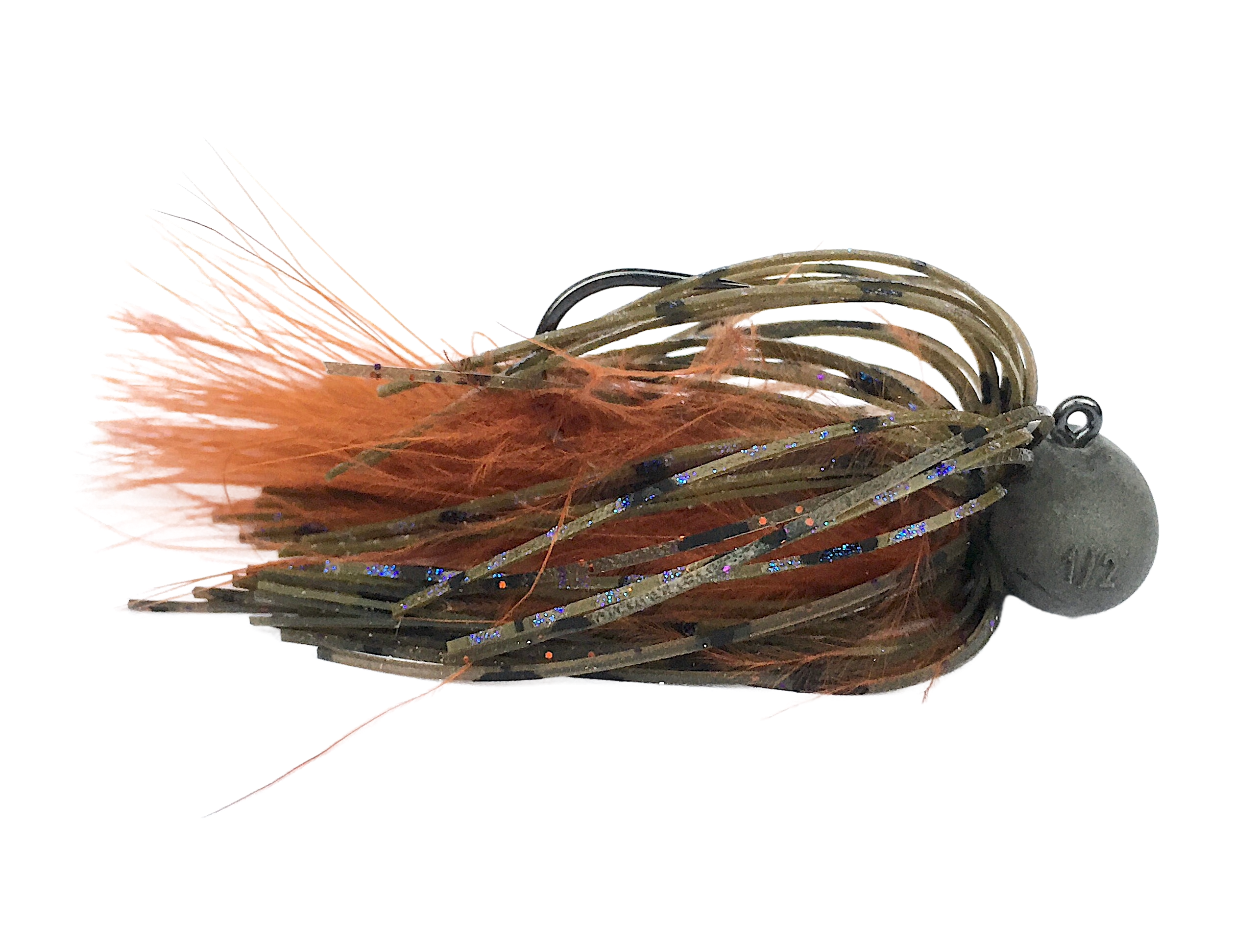 Beast Coast Open Water Sniper