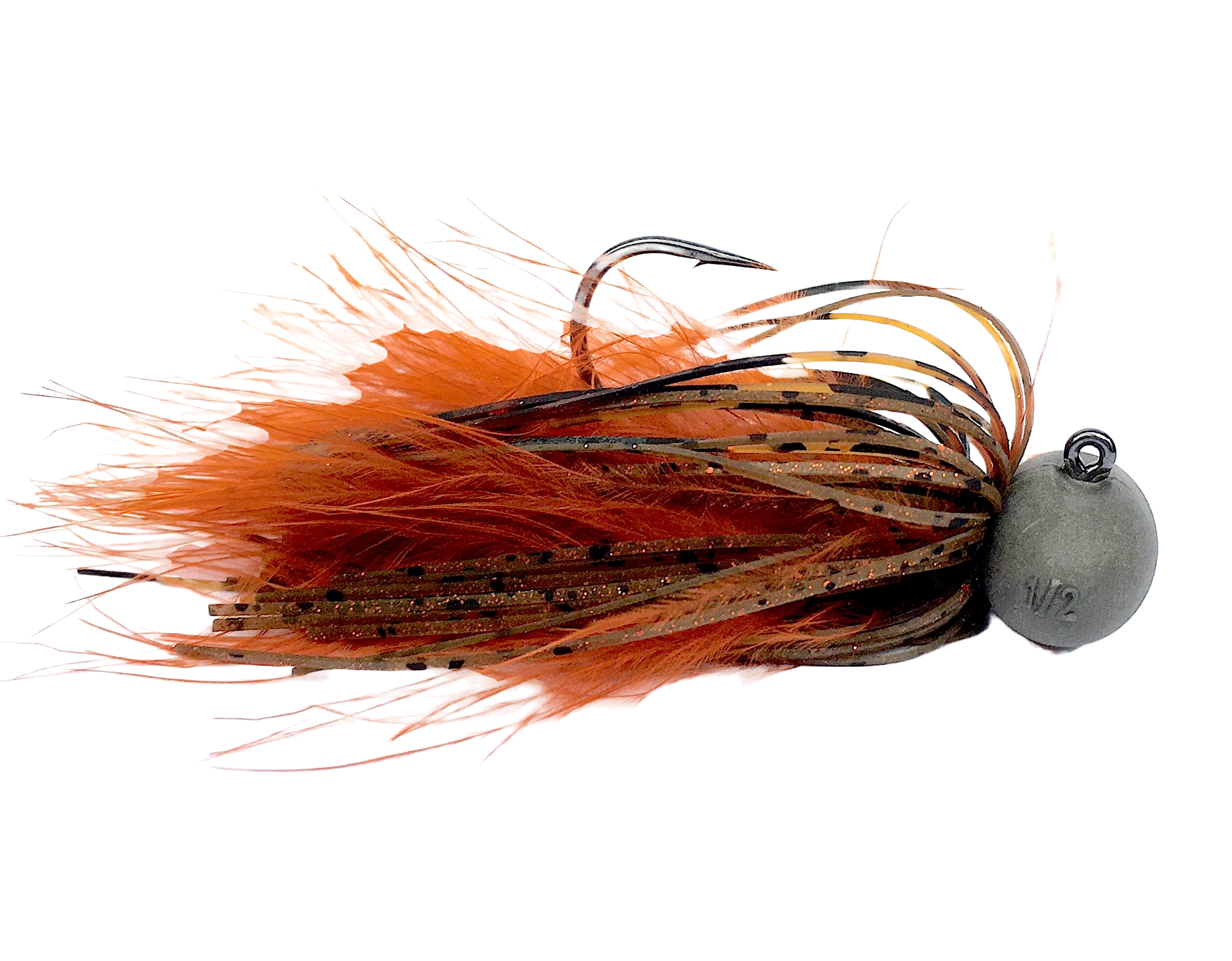 Beast Coast Open Water Sniper