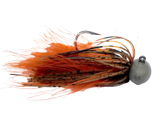 Beast Coast Open Water Sniper