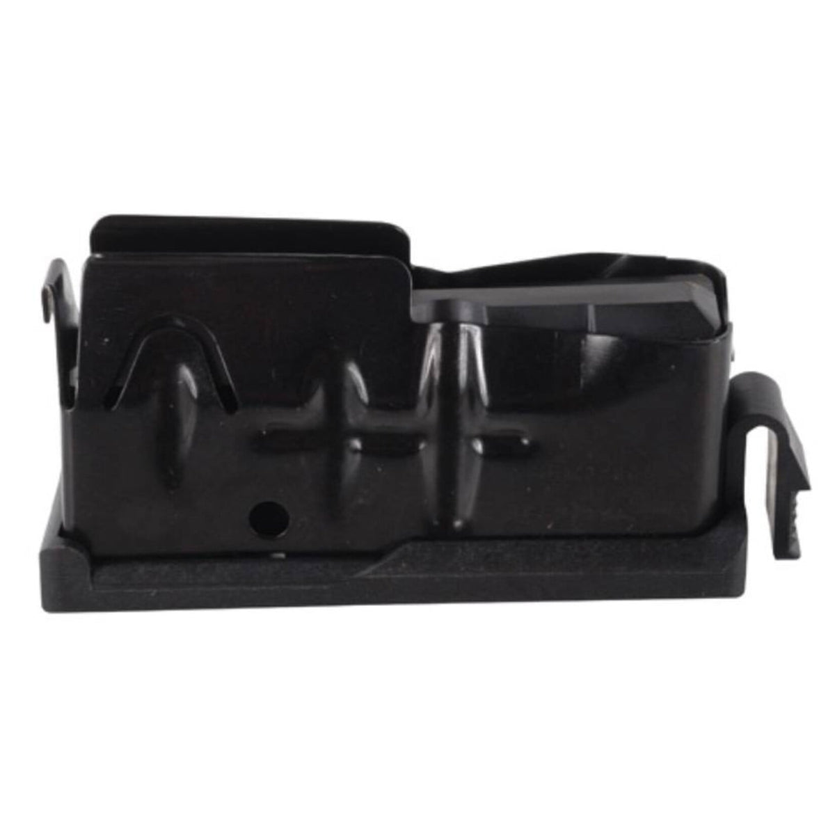 Savage Arms Axis 243,308,7MM-08 Mag Matte Blue