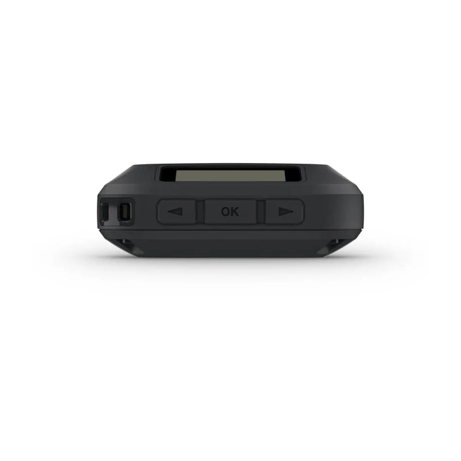 Garmin inReach Messenger SOS Satellite Communicator