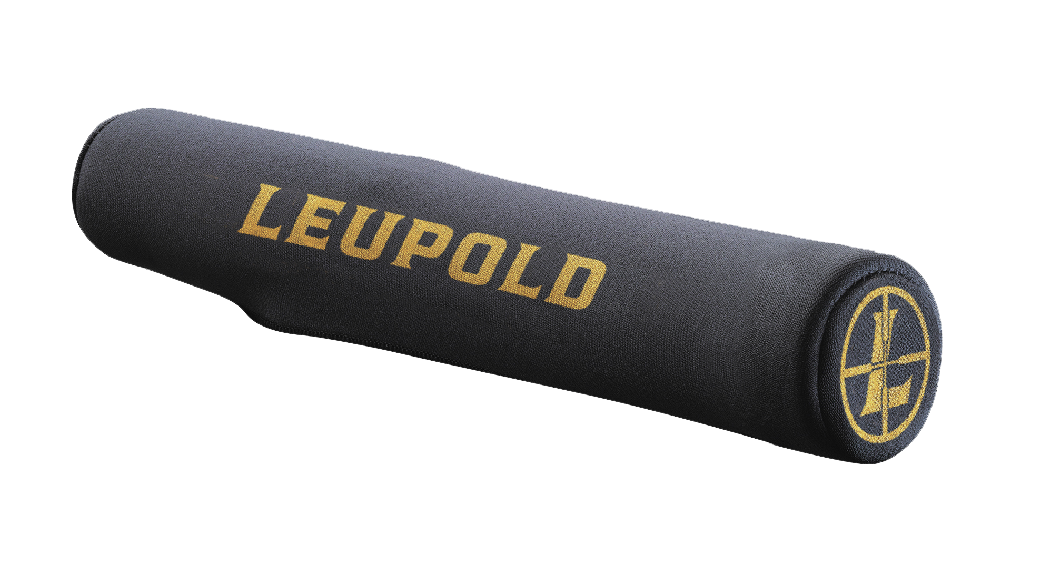 Leupold Scope Cover, Medium