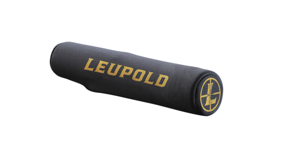 Leupold Scope Cover, Small