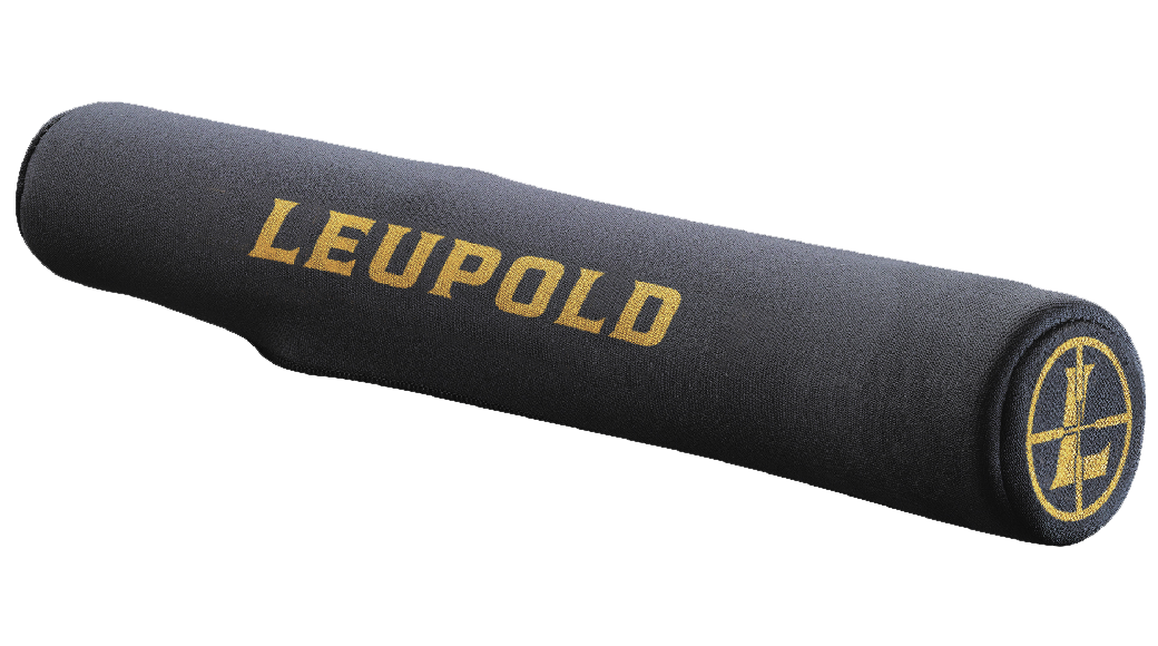 Leupold Scope Cover, X-Large