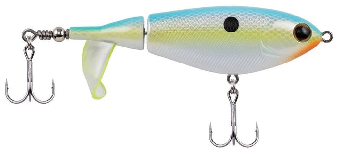 Berkley Choppo Hardbait 105 HD