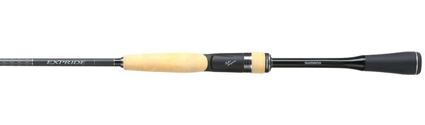 Shimano Expride Spinning B Rod