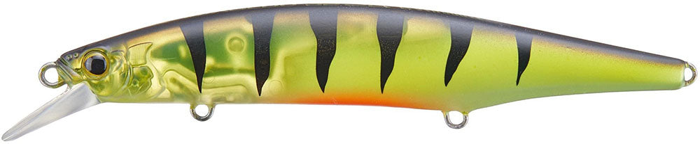 Shimano Zumverno 95SP Jerkbait 3.7"