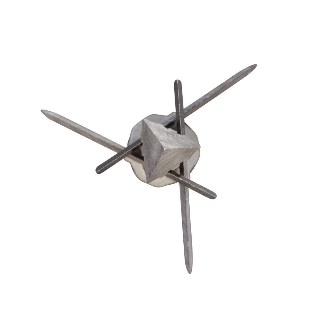 SIK Broadheads F3CB Fixed Blade Crossbow Broadhead - 100 Grain