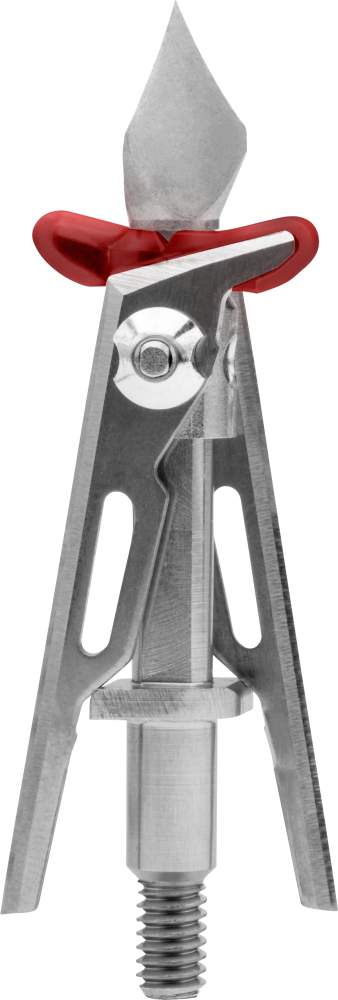 SIK Broadheads SK2 Expandable Broadhead- 100 Grain