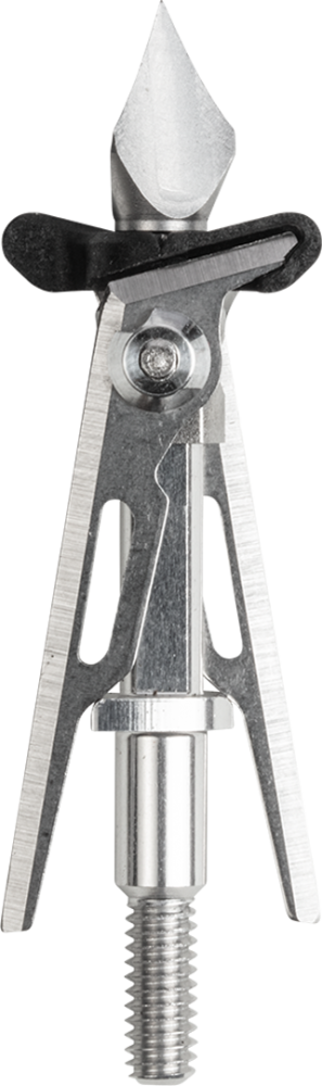 SIK Broadheads SK2CB Expandable Crossbow Broadhead - 100 Grain