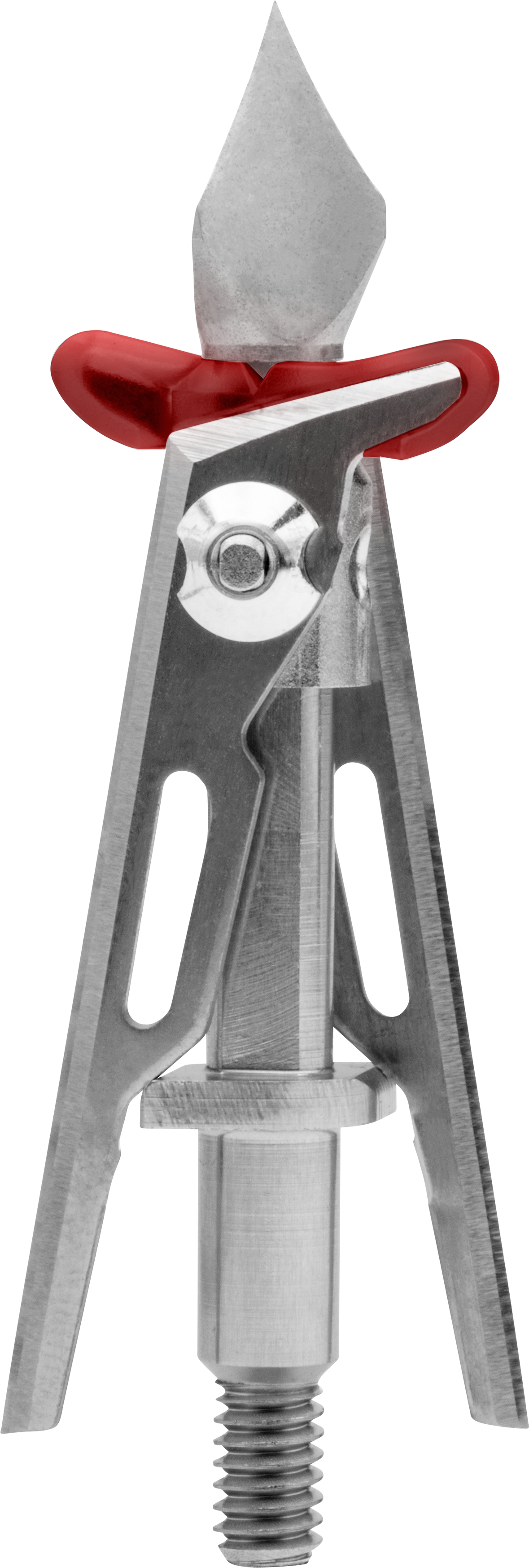 SIK Broadheads SK2 Expandable Broadhead- 100 Grain