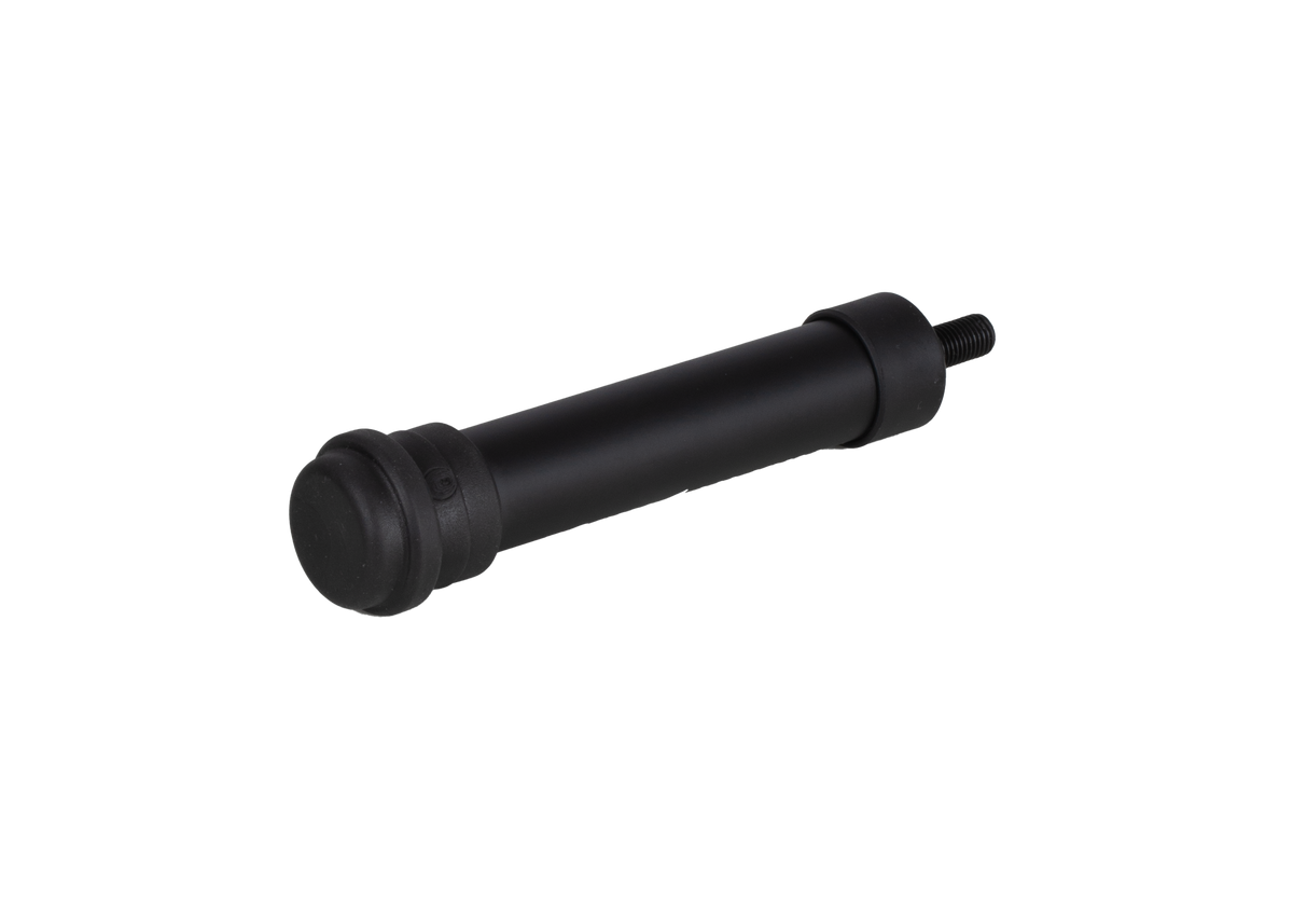 Trophy Ridge Snubnose Bow Stabilizer
