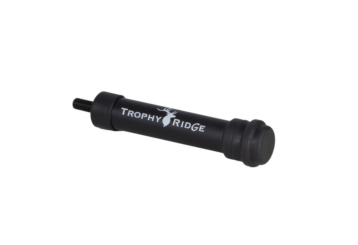 Trophy Ridge Snubnose Bow Stabilizer