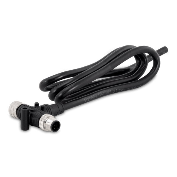 Sierra NMEA 2000 Power T Cable 3'