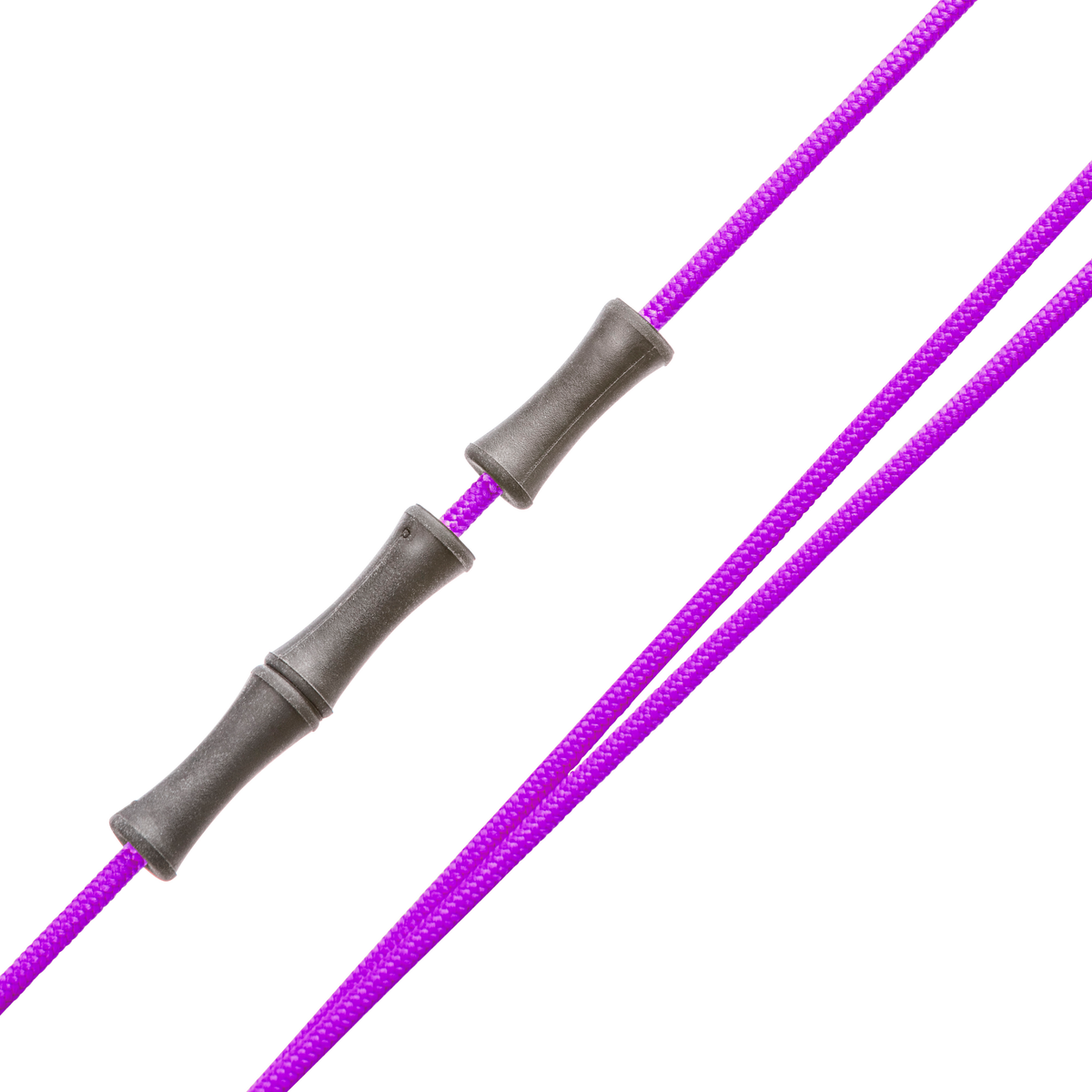 Bear Archery Spark Youth Bow - Flo Purple / Both / Continuous up to 10 lbs.