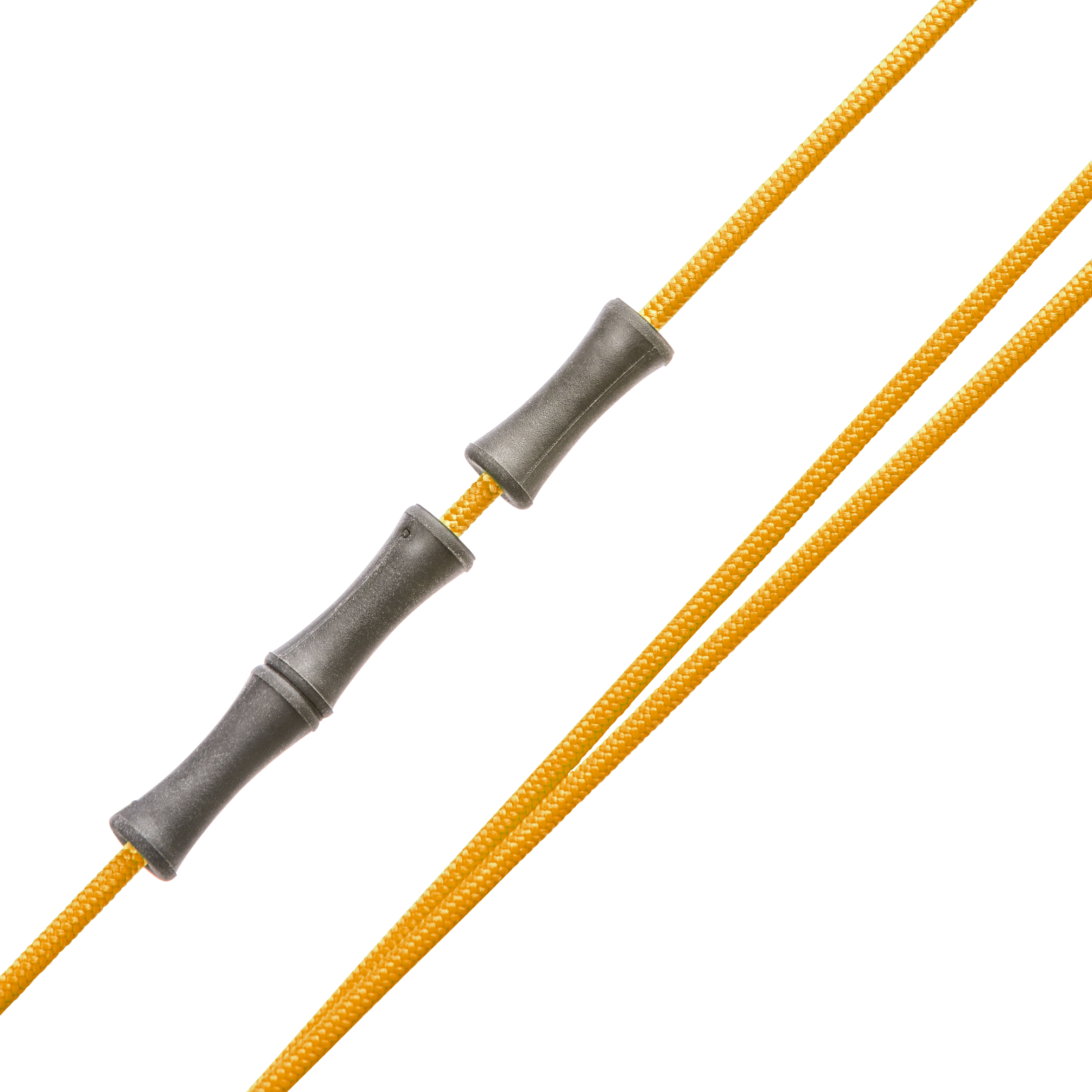 Bear Archery Spark Youth Bow - Flo Orange / Both / Continuous up to 10 lbs.
