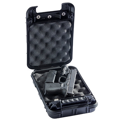 Streamlight Speedlocker Personal and Portable Storage Container