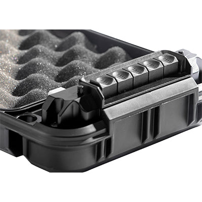 Streamlight Speedlocker Personal and Portable Storage Container