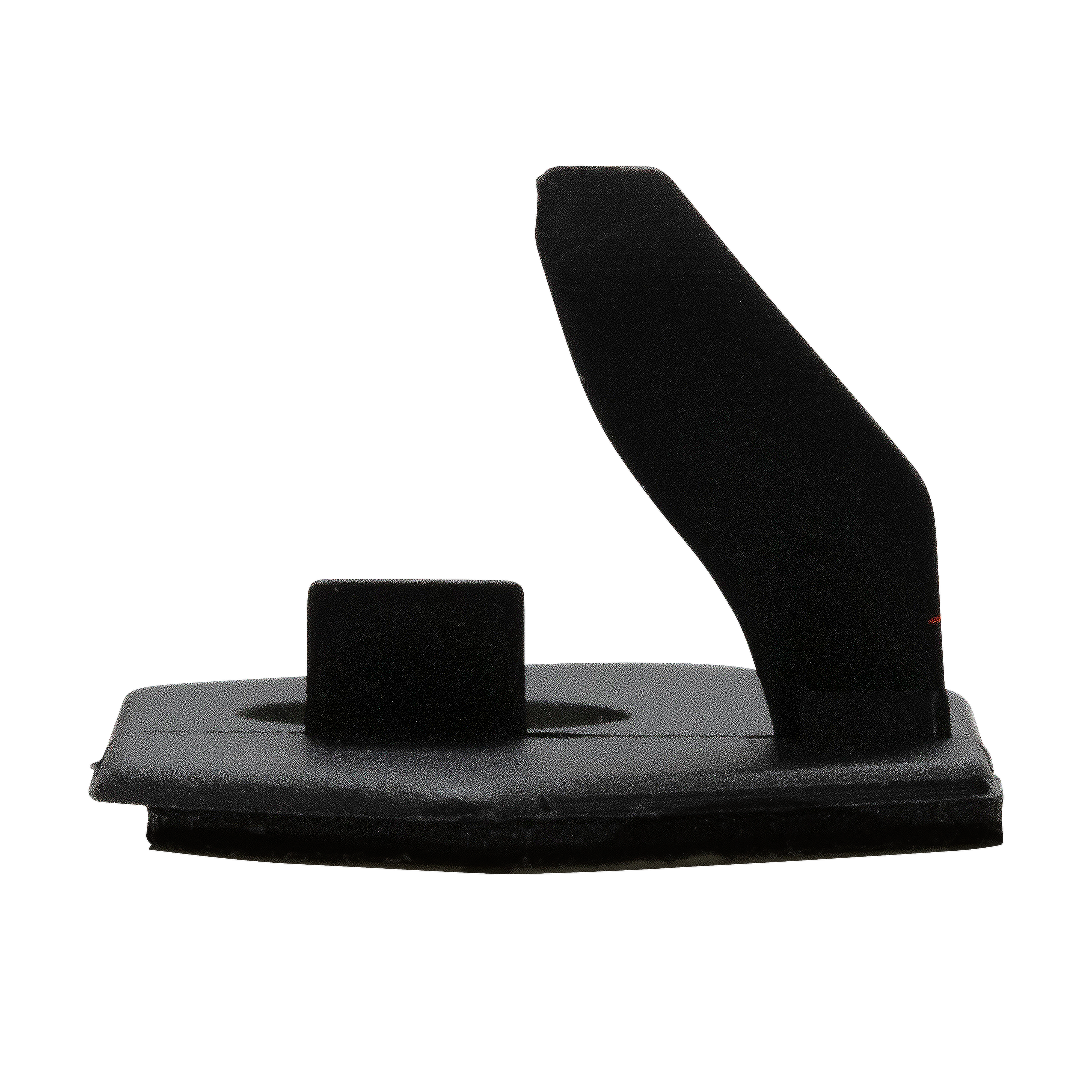 Bear Archery Stick on Arrow Rest