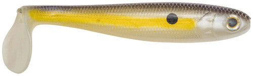 Strike King Shadalicious Swimbait