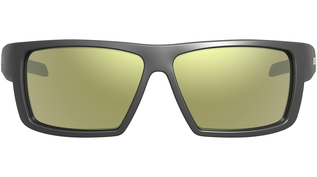 Leupold Switchback - Matte Black, Daylight Max