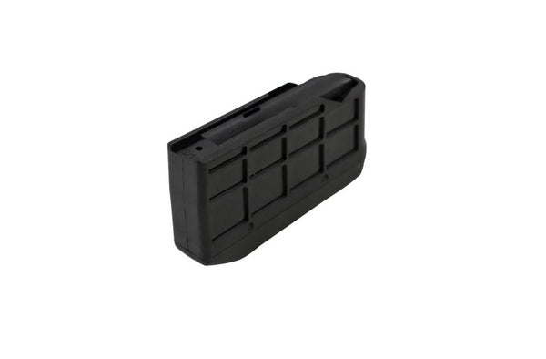 Tikka T3x/T3 - 3rd Magazine- Standard