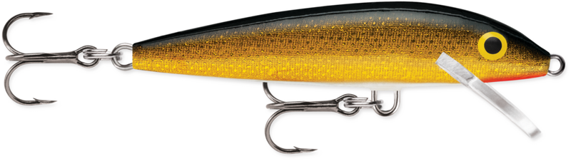 Rapala Original Floating 2-3/4"