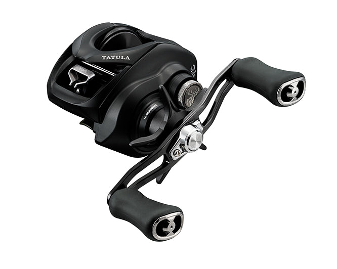Daiwa 2025 Tatula 200 Casting Reel