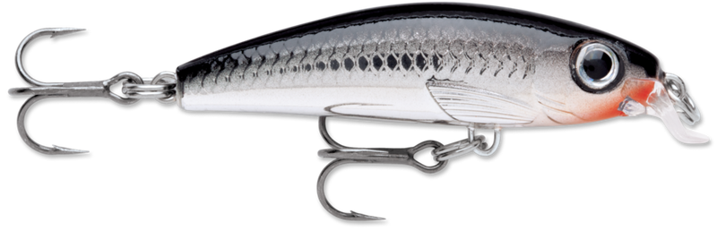 Rapala Ultra Light Minnow