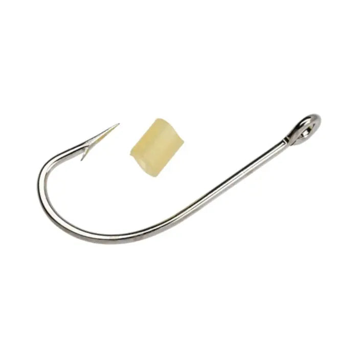 Strike King Lure Trailer Hook - Bronze 3/0