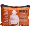 Ben's InvisiNet Bug Jacket & Mitts - S/M