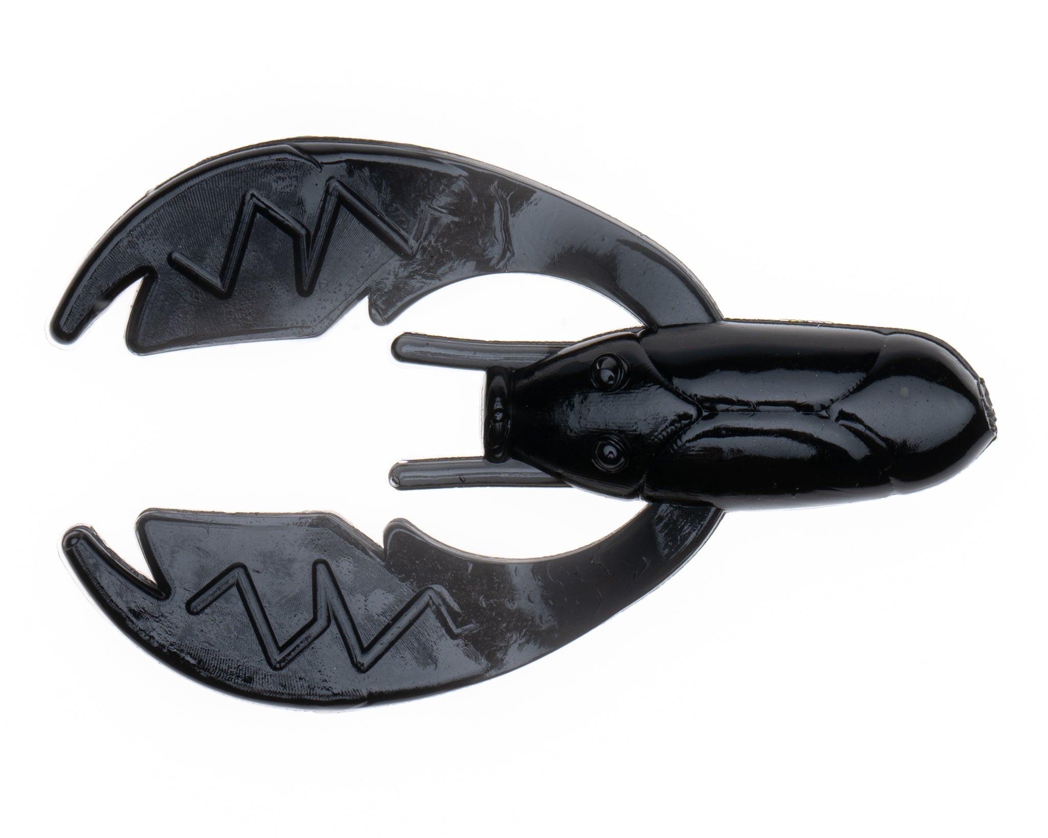 NETBAIT Tiny Paca Chunk 2 Baitfuel Supercharged