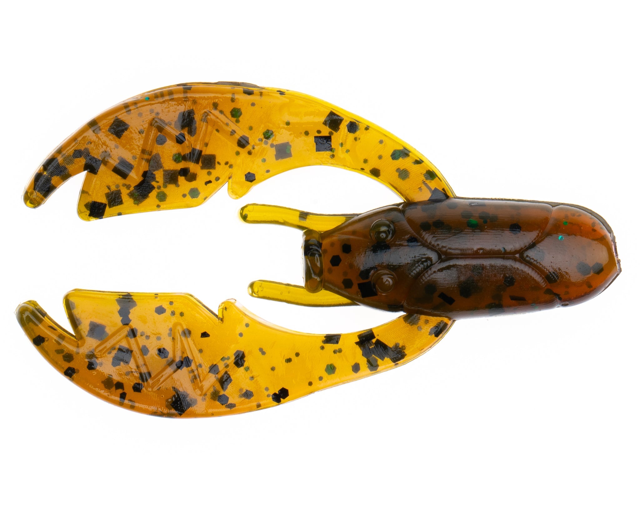 NETBAIT Tiny Paca Chunk 2 Baitfuel Supercharged