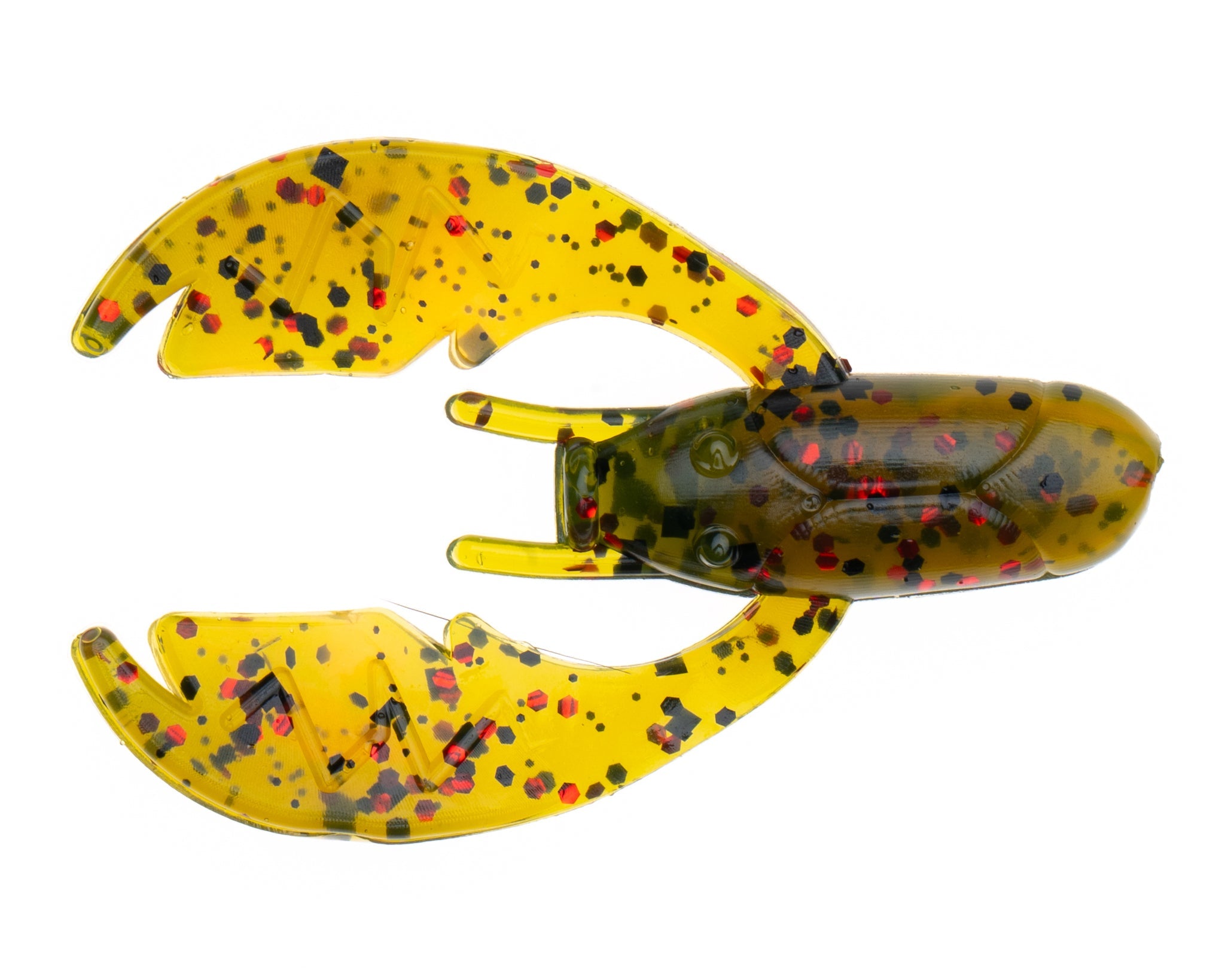 NETBAIT Tiny Paca Chunk 2 Baitfuel Supercharged