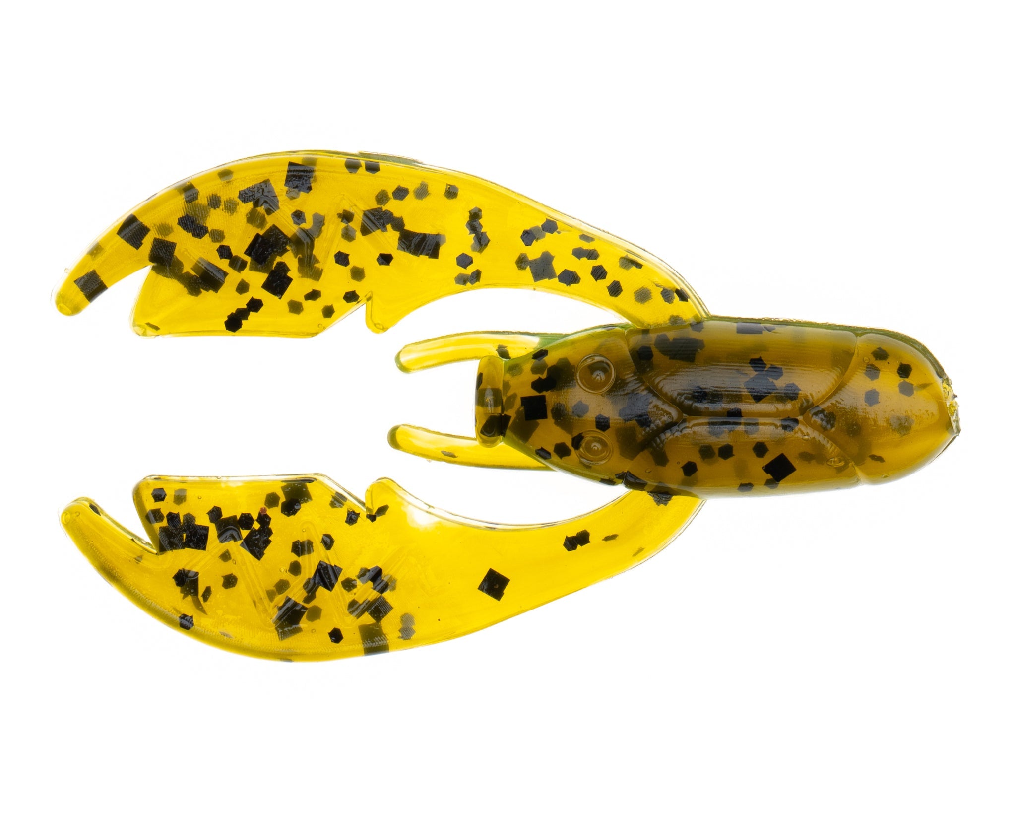 NETBAIT Tiny Paca Chunk 2 Baitfuel Supercharged