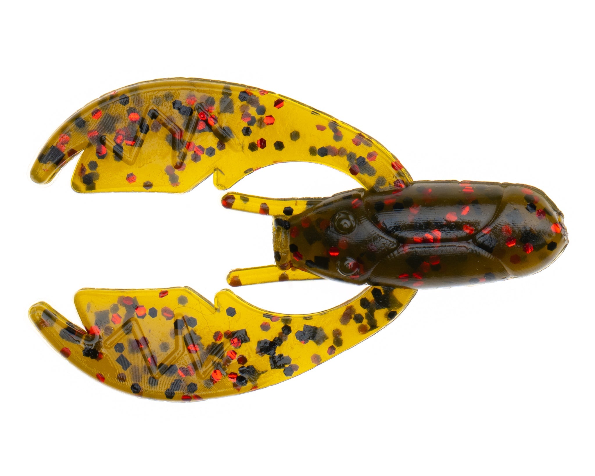 NETBAIT Tiny Paca Chunk 2 Baitfuel Supercharged