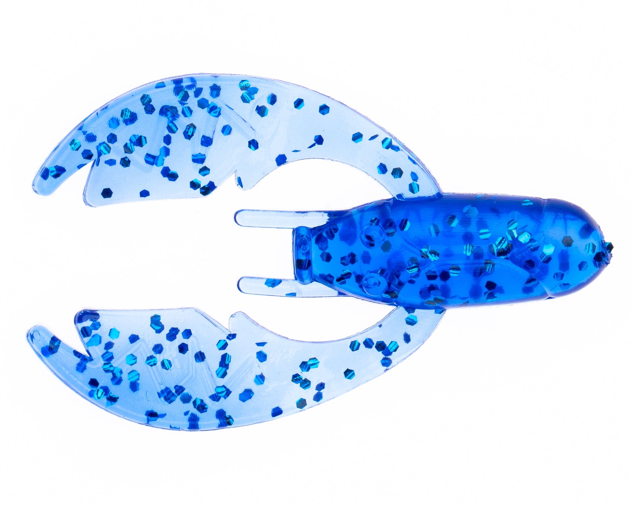 NETBAIT Tiny Paca Chunk 2 Baitfuel Supercharged