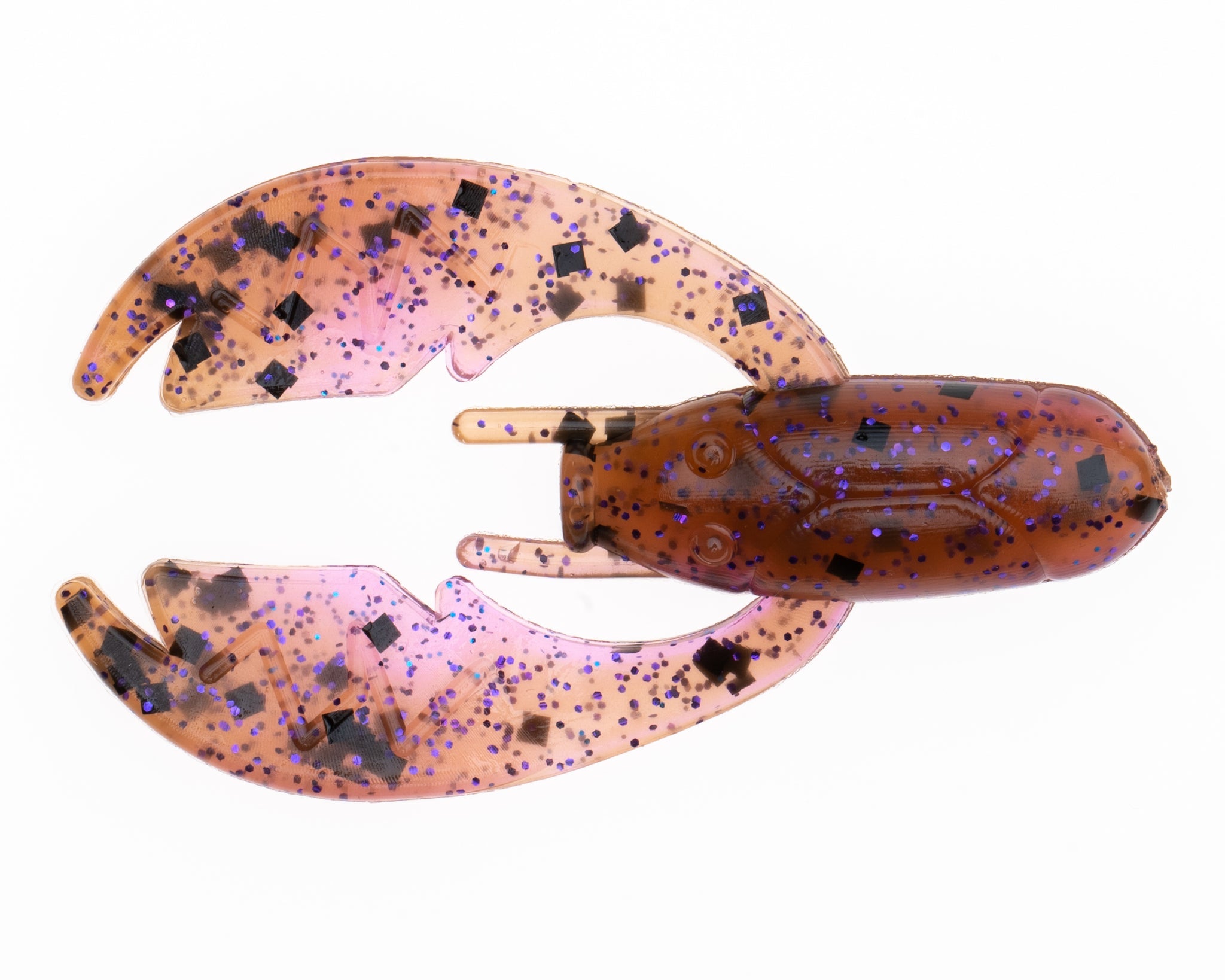 NETBAIT Tiny Paca Chunk 2 Baitfuel Supercharged