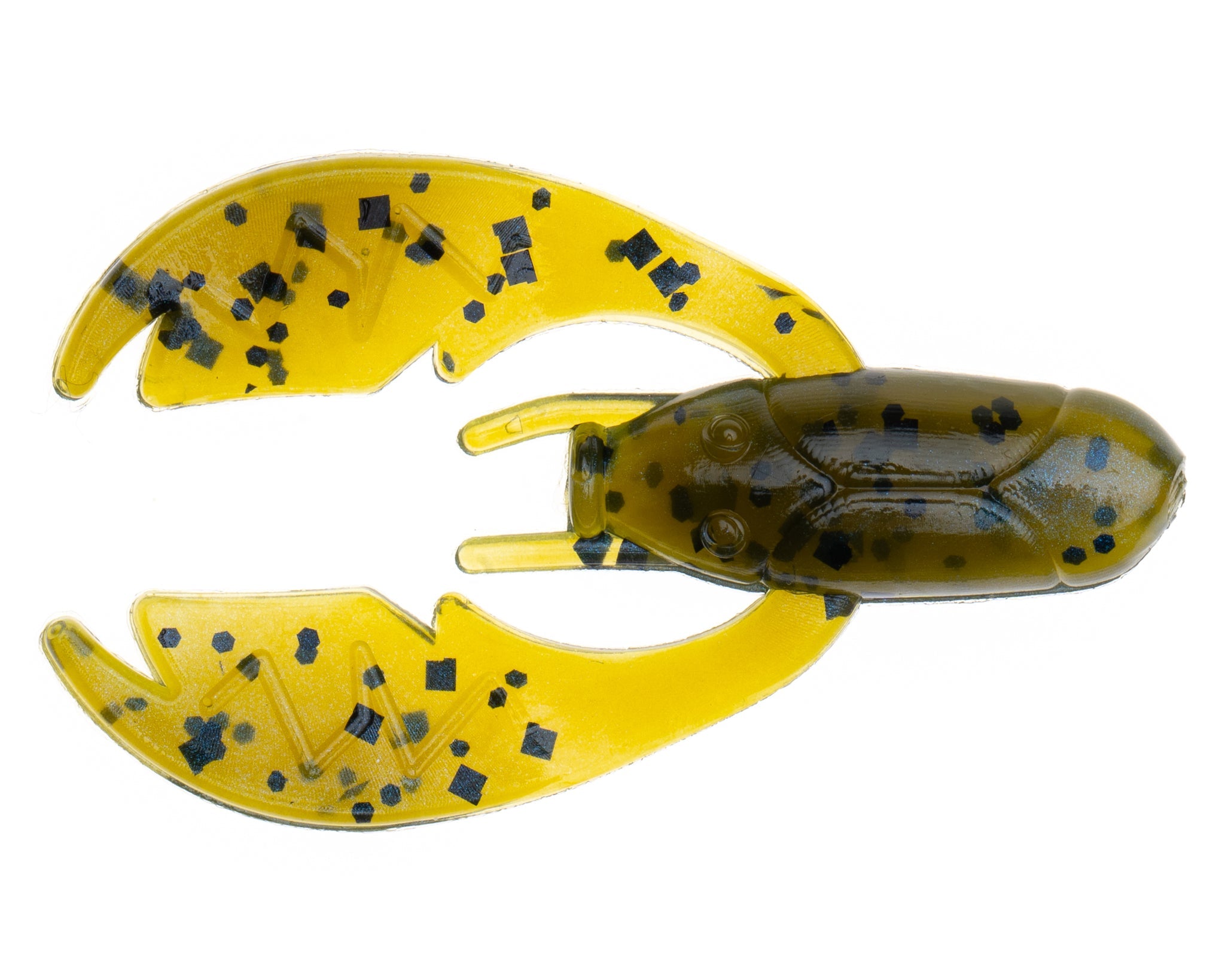 NETBAIT Tiny Paca Chunk 2 Baitfuel Supercharged