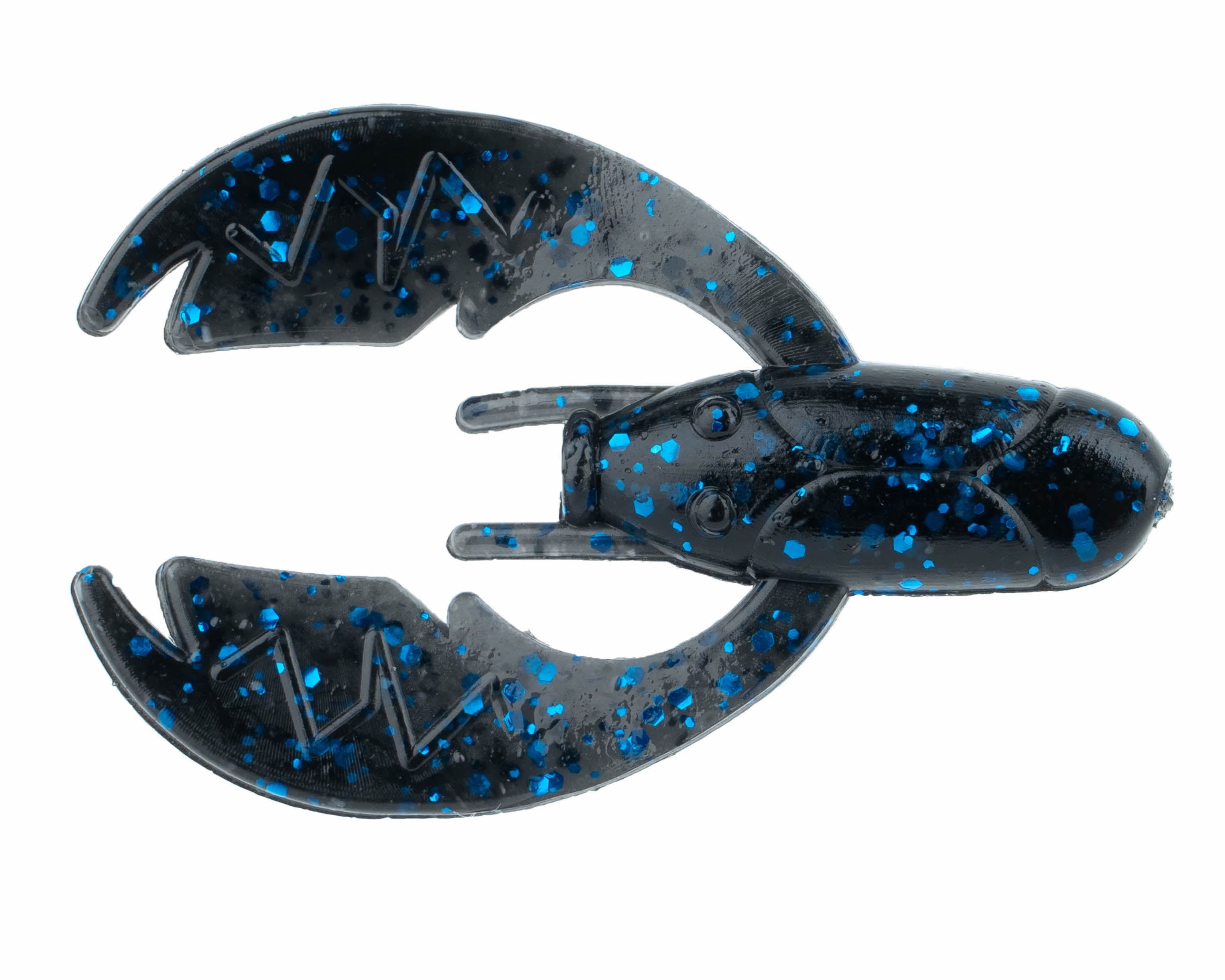 NETBAIT Tiny Paca Chunk 2 Baitfuel Supercharged