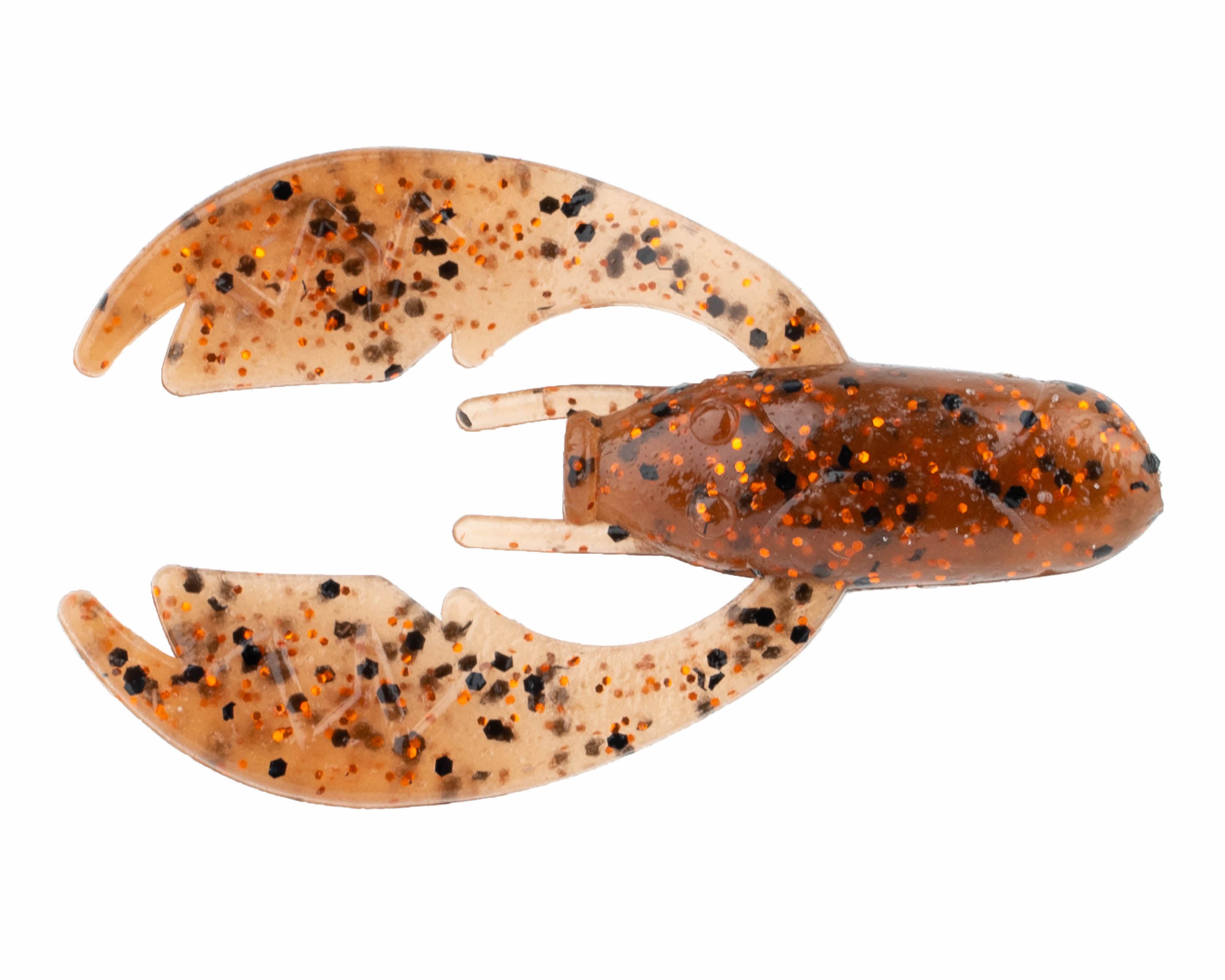 NETBAIT Tiny Paca Chunk 2 Baitfuel Supercharged