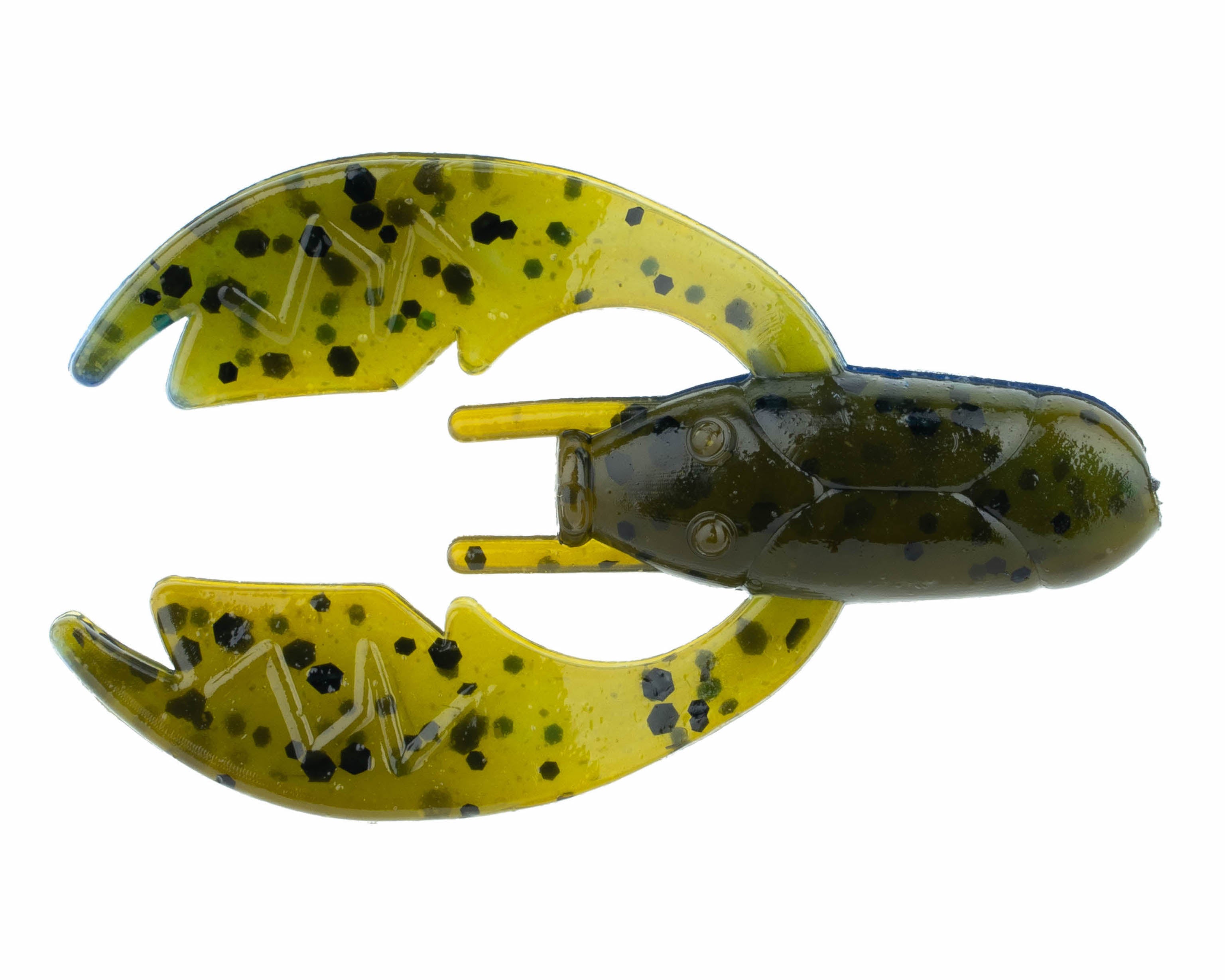 NETBAIT Tiny Paca Chunk 2 Baitfuel Supercharged