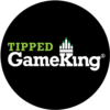 Sierra Tipped GameKing .30 Cal 165gr Bullets - 50 Count