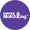 Sierra Tipped MatchKing 6.5mm 130gr Bullets - 500 Count