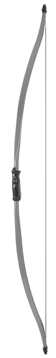 Bear Archery Titan Youth Bow