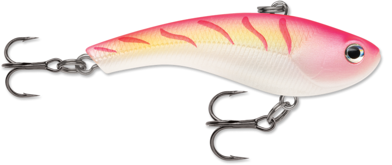 Rapala® Slab Rap®