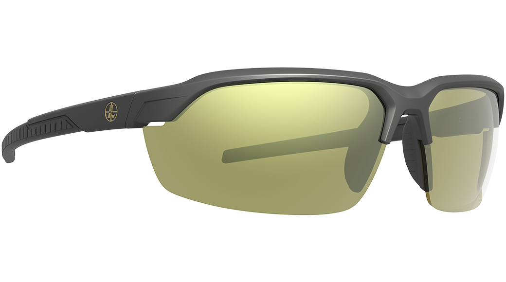 Leupold Tracer - Matte Black, Daylight Max