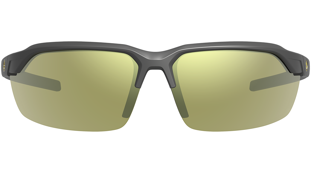 Leupold Tracer - Matte Black, Daylight Max