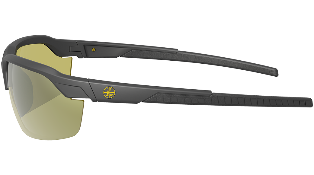 Leupold Tracer - Matte Black, Daylight Max